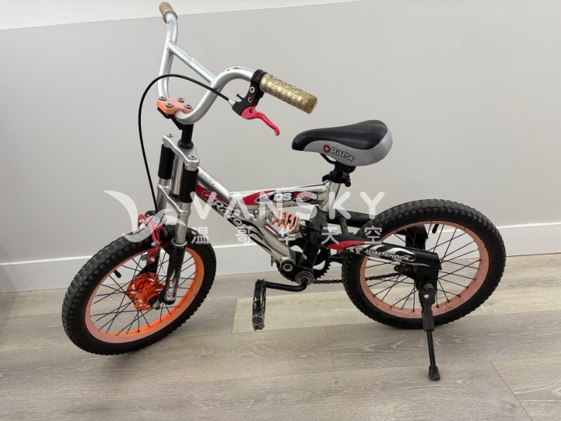 250719200350_kid bike.jpeg